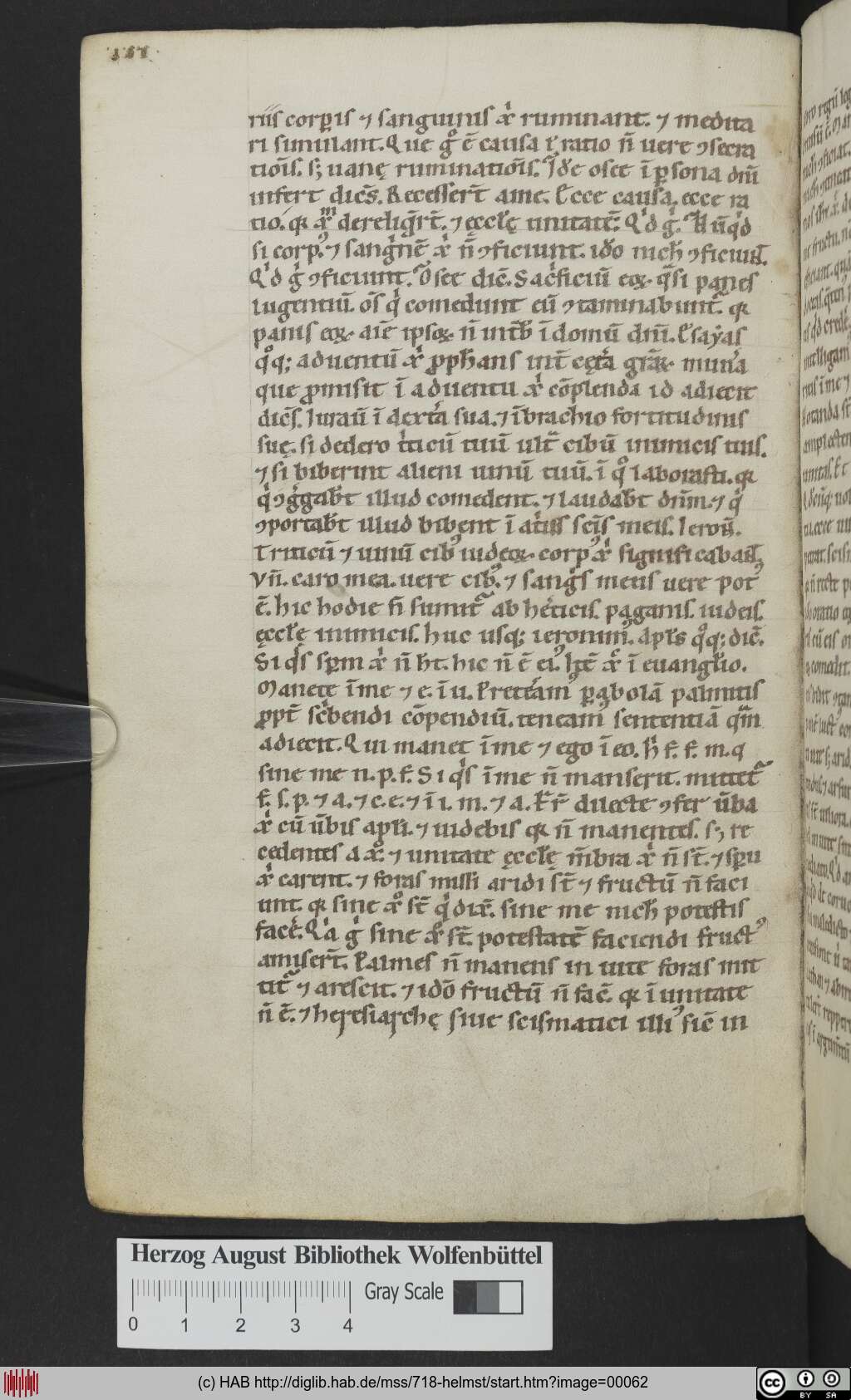 http://diglib.hab.de/mss/718-helmst/00062.jpg