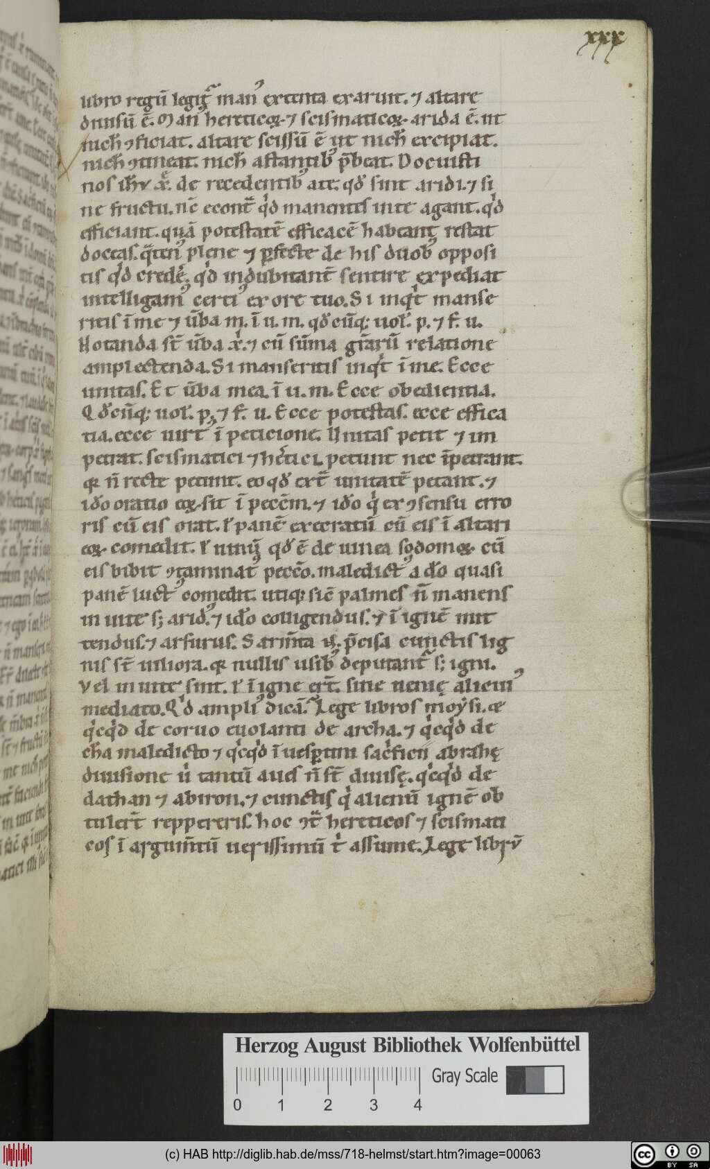 http://diglib.hab.de/mss/718-helmst/00063.jpg