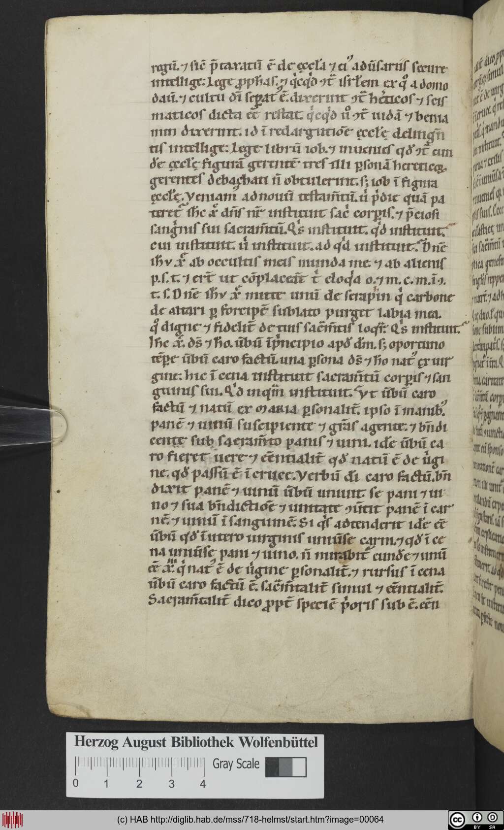 http://diglib.hab.de/mss/718-helmst/00064.jpg