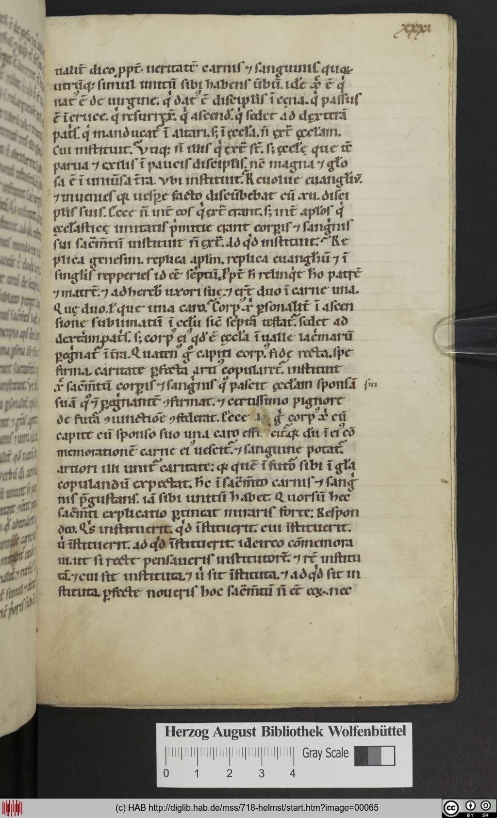 http://diglib.hab.de/mss/718-helmst/00065.jpg