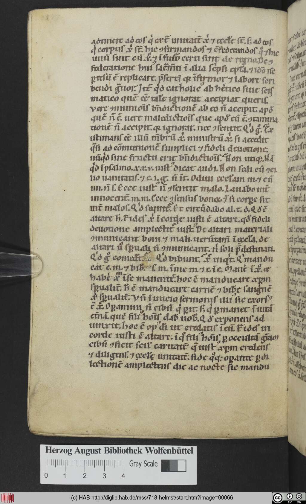 http://diglib.hab.de/mss/718-helmst/00066.jpg