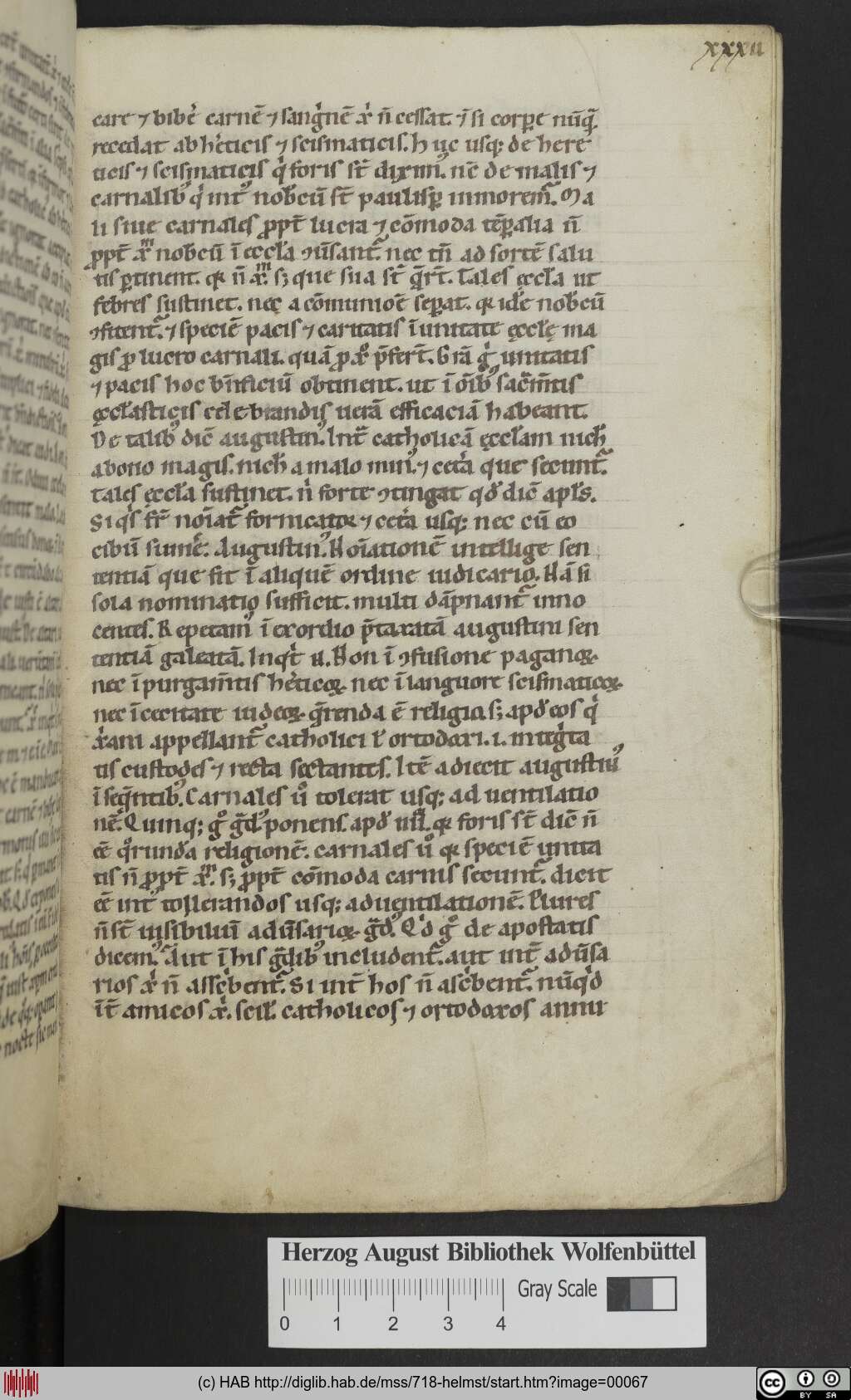 http://diglib.hab.de/mss/718-helmst/00067.jpg