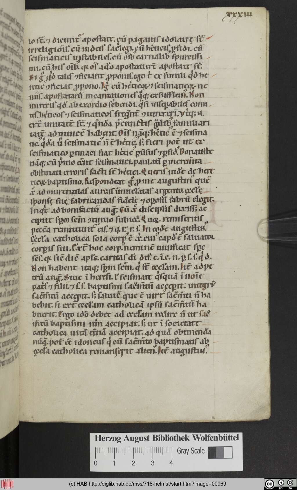 http://diglib.hab.de/mss/718-helmst/00069.jpg