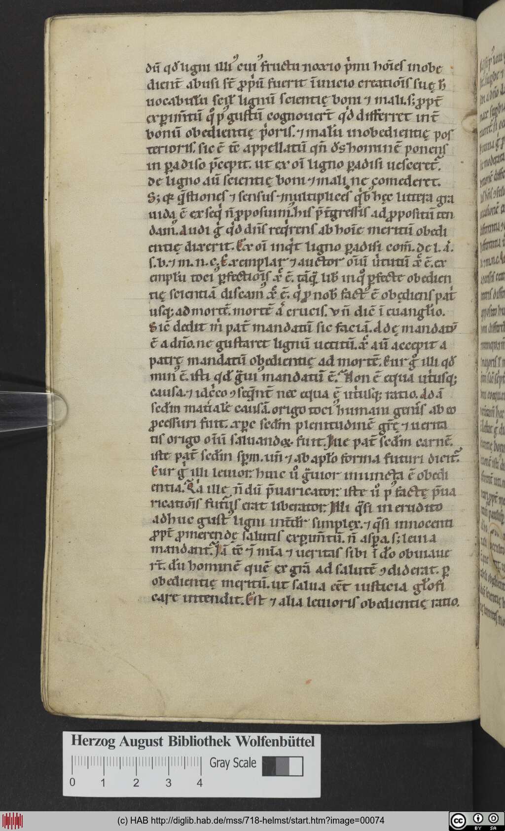 http://diglib.hab.de/mss/718-helmst/00074.jpg