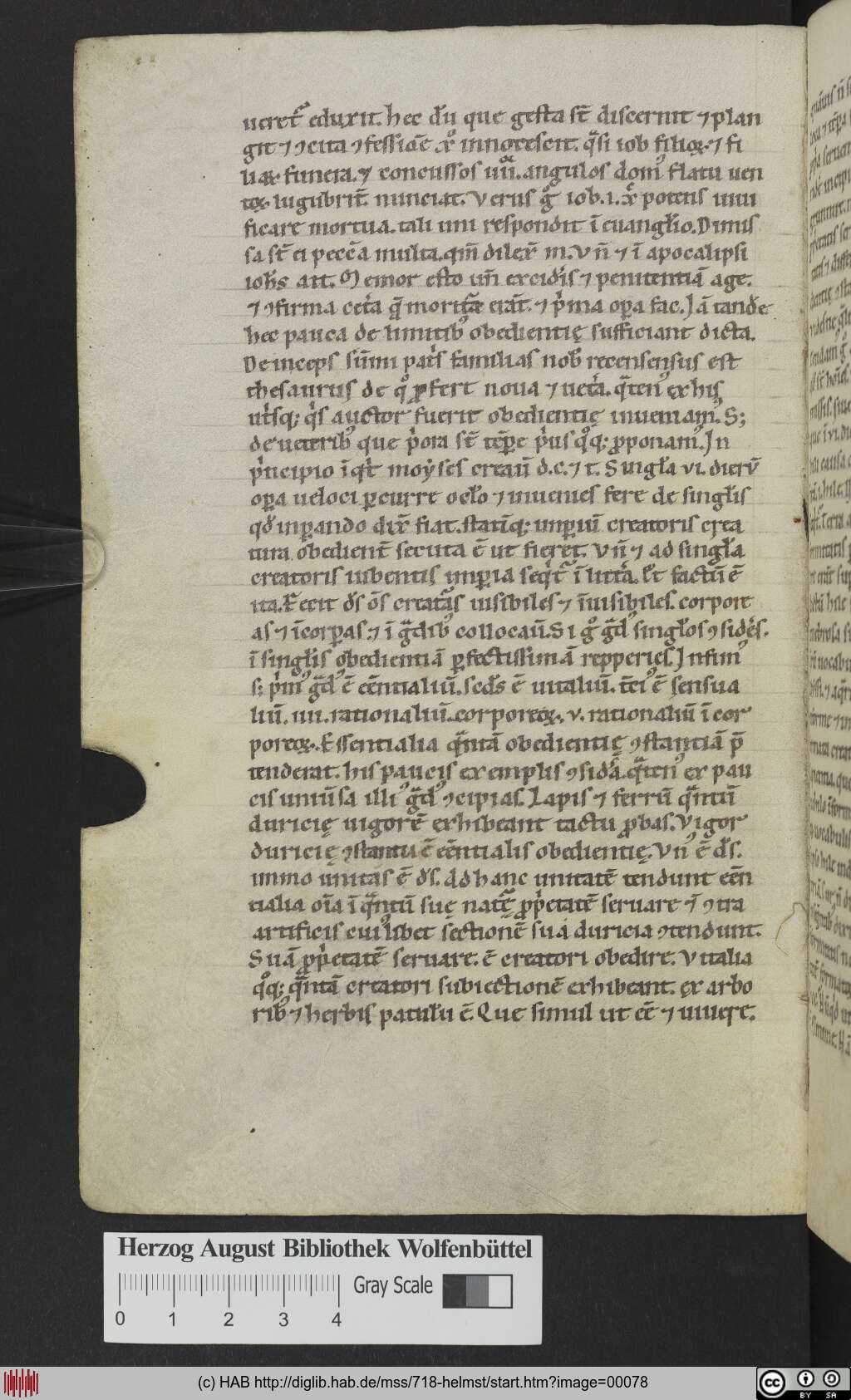 http://diglib.hab.de/mss/718-helmst/00078.jpg