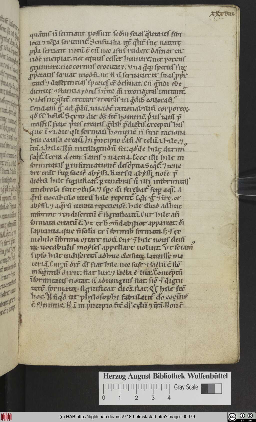 http://diglib.hab.de/mss/718-helmst/00079.jpg