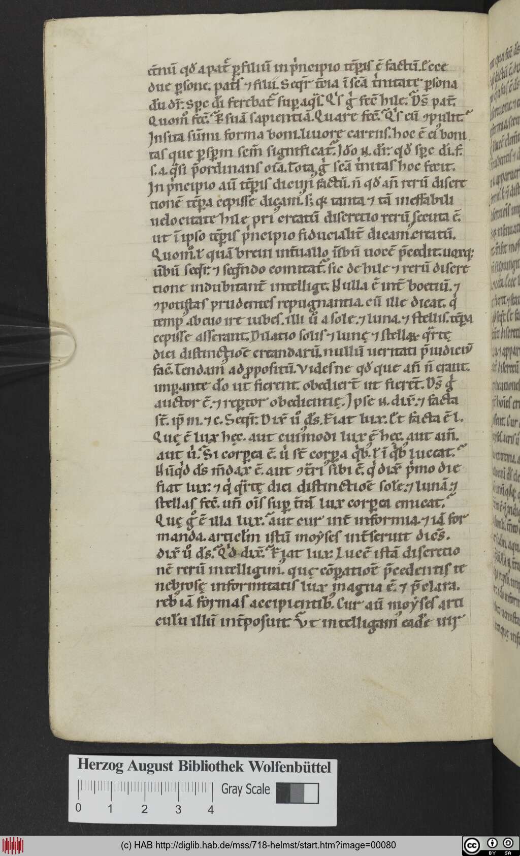 http://diglib.hab.de/mss/718-helmst/00080.jpg