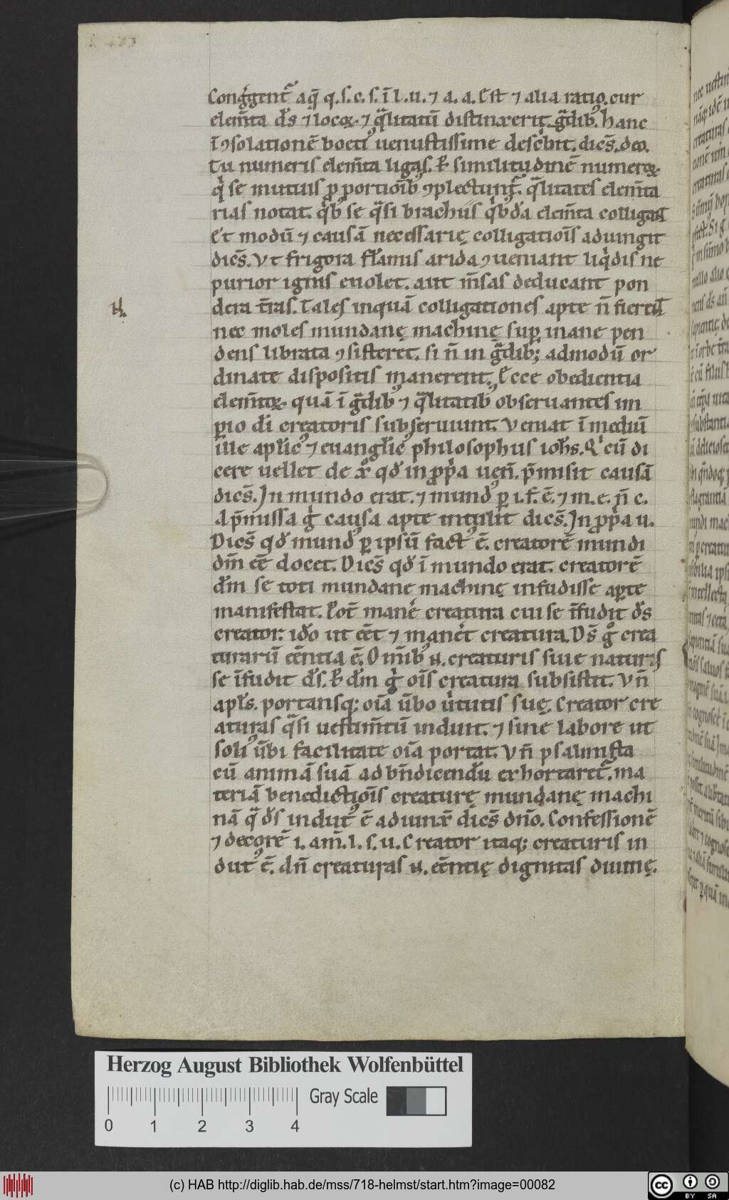 http://diglib.hab.de/mss/718-helmst/00082.jpg