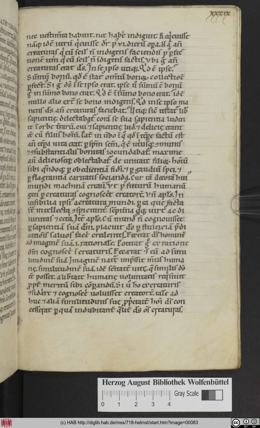 http://diglib.hab.de/mss/718-helmst/00083.jpg