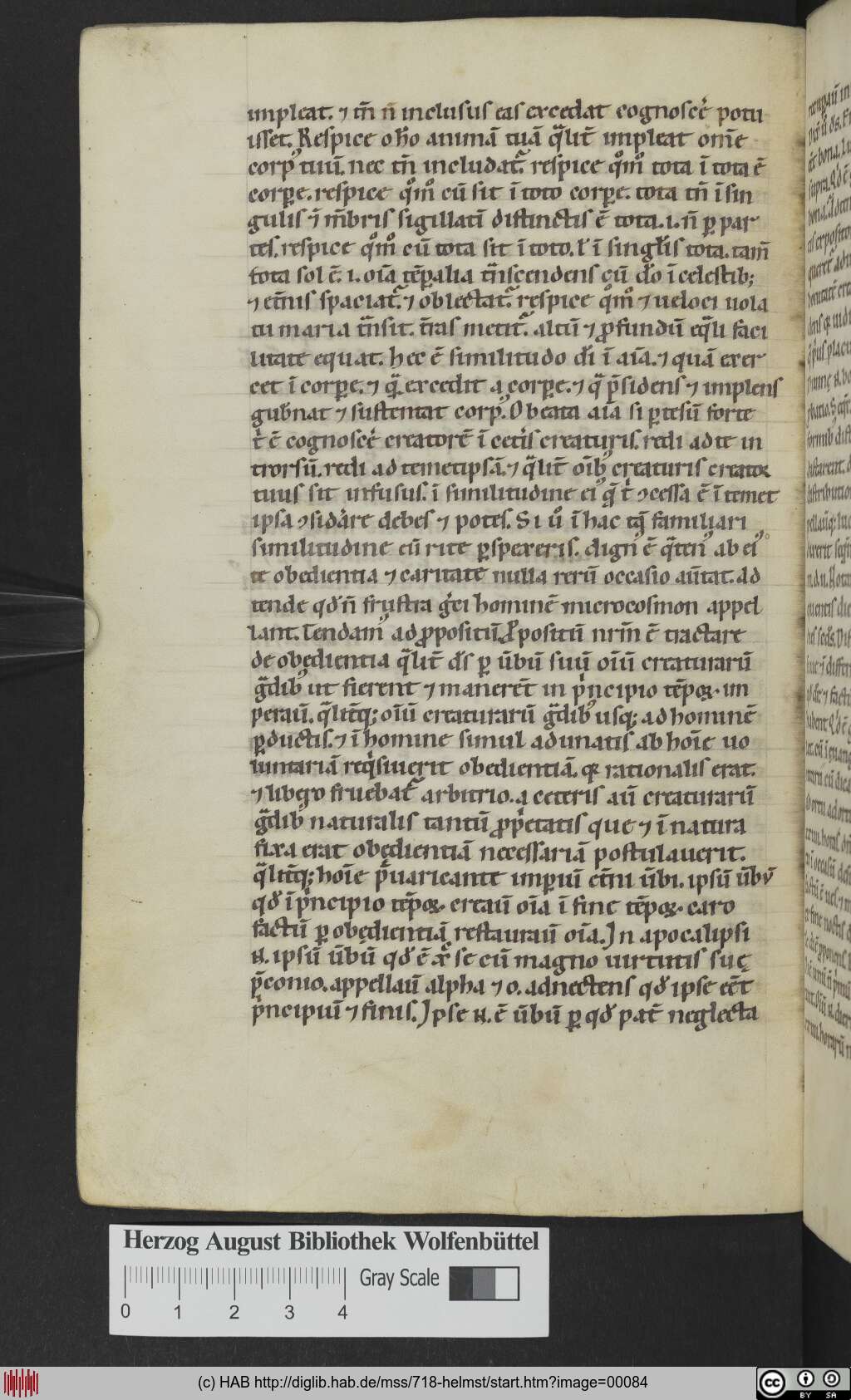 http://diglib.hab.de/mss/718-helmst/00084.jpg