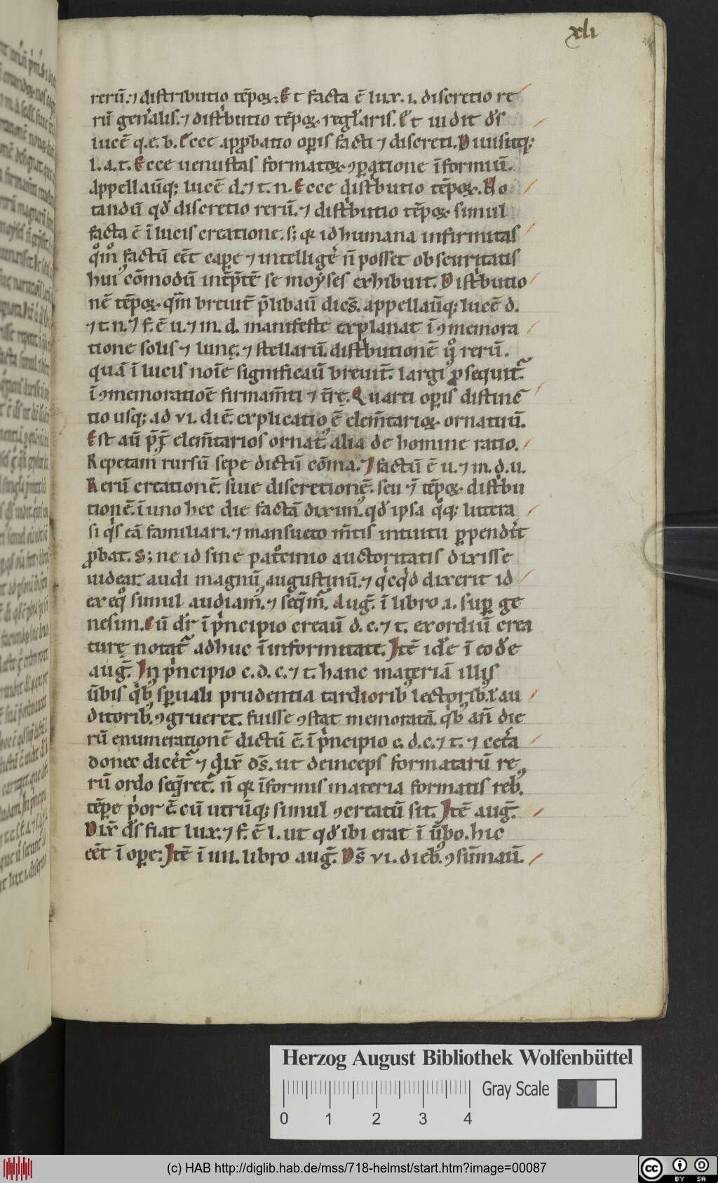 http://diglib.hab.de/mss/718-helmst/00087.jpg