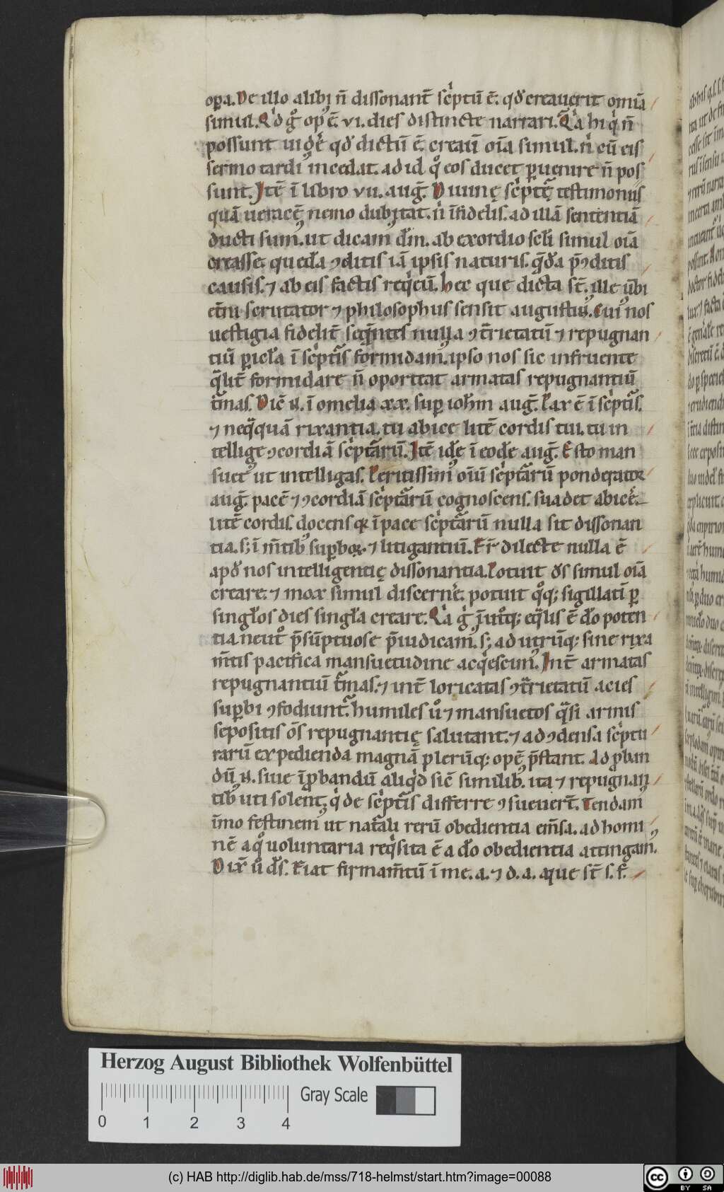 http://diglib.hab.de/mss/718-helmst/00088.jpg