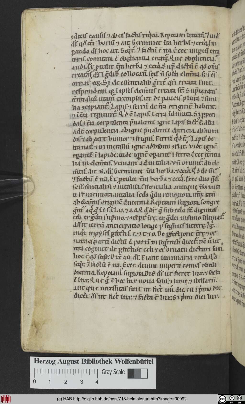 http://diglib.hab.de/mss/718-helmst/00092.jpg