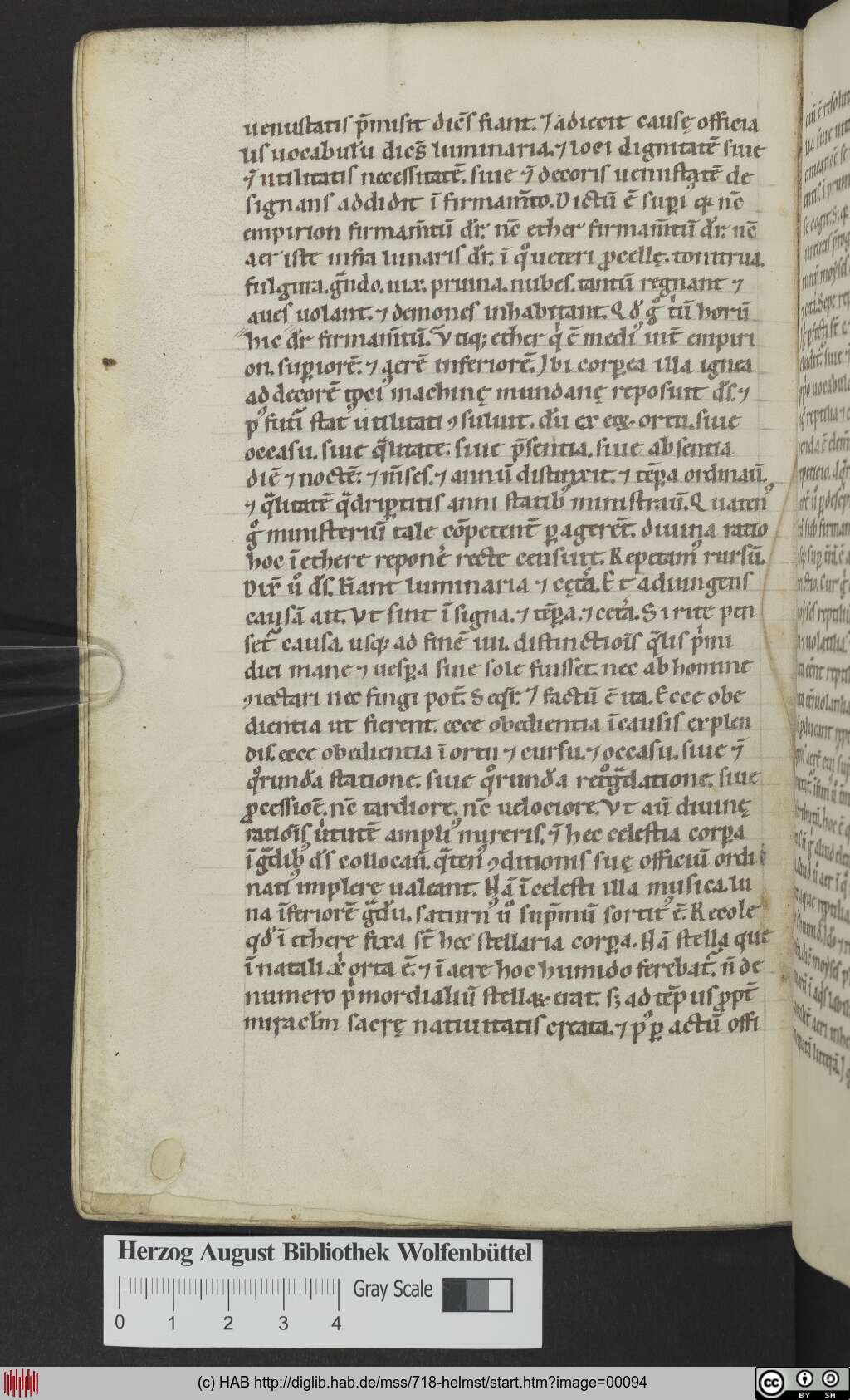 http://diglib.hab.de/mss/718-helmst/00094.jpg