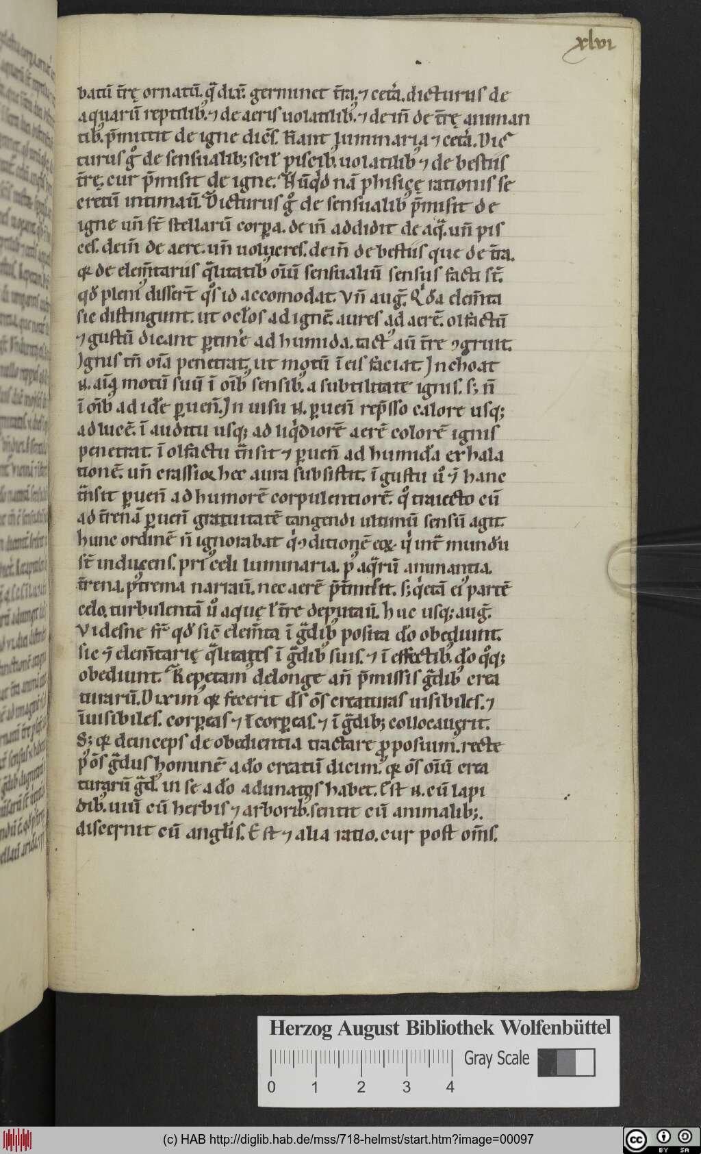 http://diglib.hab.de/mss/718-helmst/00097.jpg