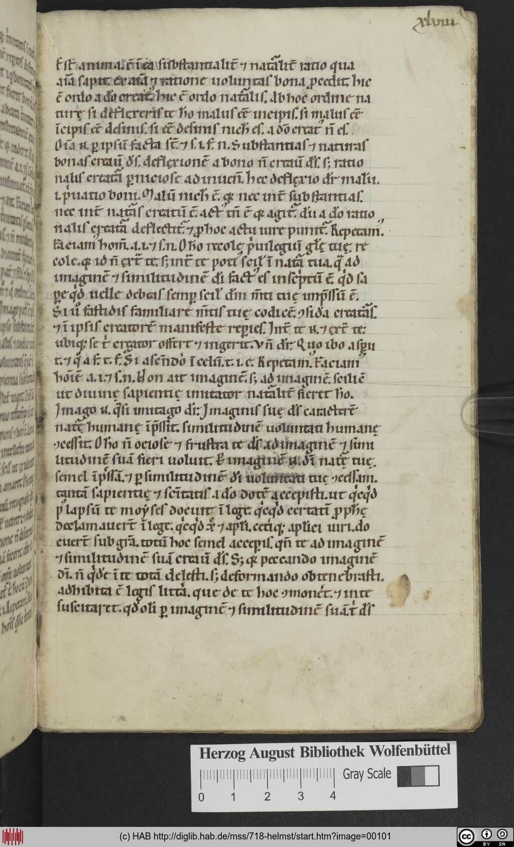 http://diglib.hab.de/mss/718-helmst/00101.jpg