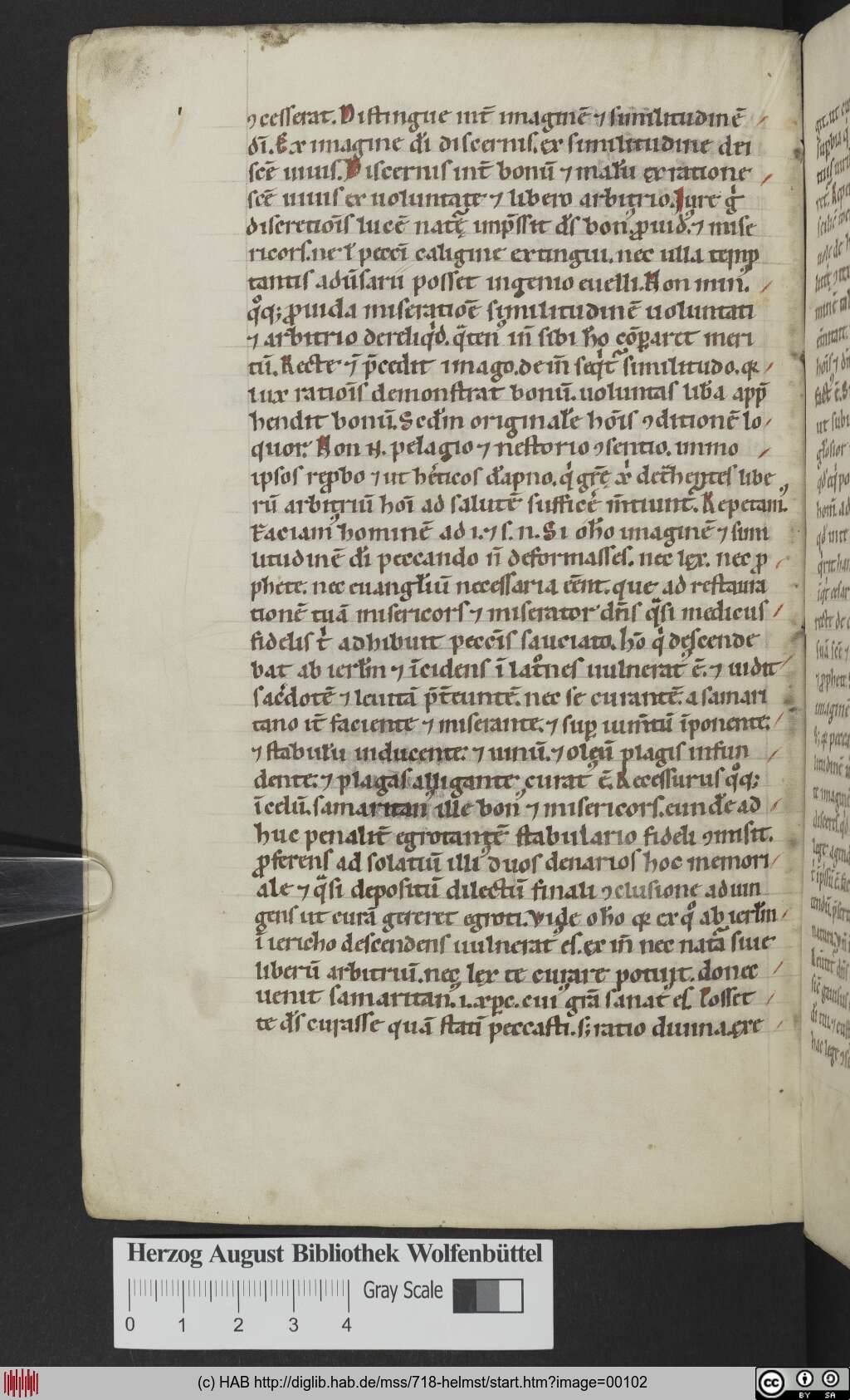 http://diglib.hab.de/mss/718-helmst/00102.jpg