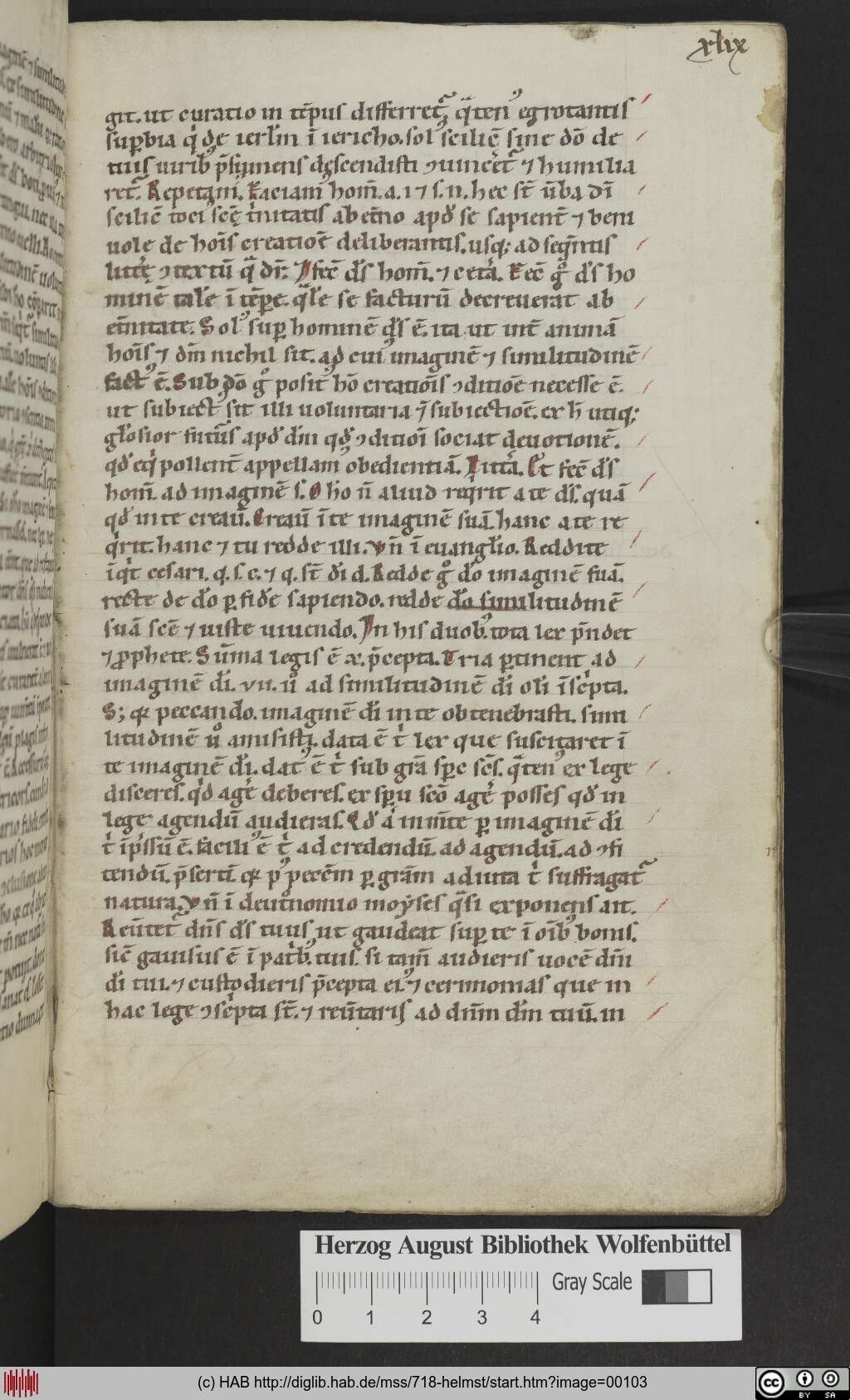 http://diglib.hab.de/mss/718-helmst/00103.jpg