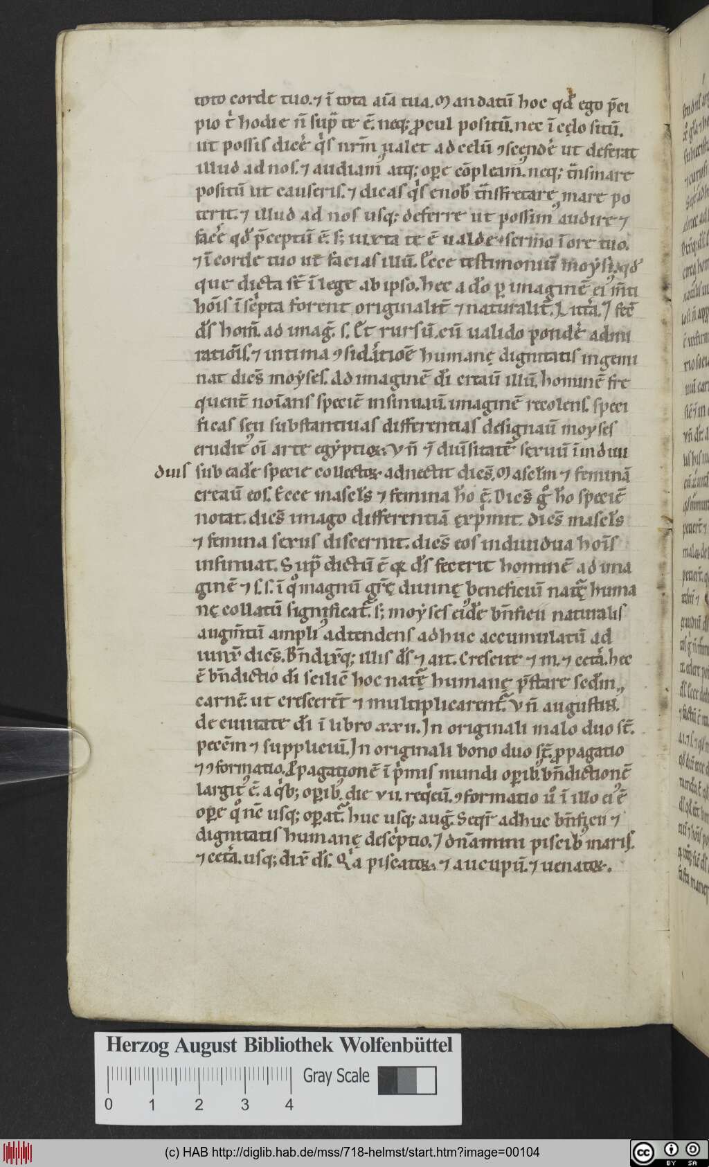 http://diglib.hab.de/mss/718-helmst/00104.jpg