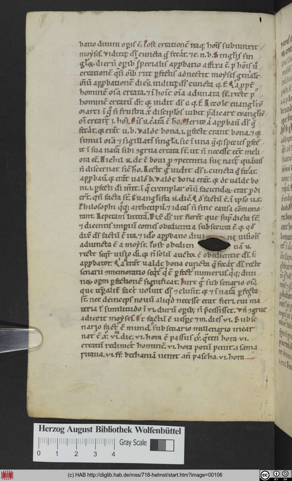 http://diglib.hab.de/mss/718-helmst/00106.jpg