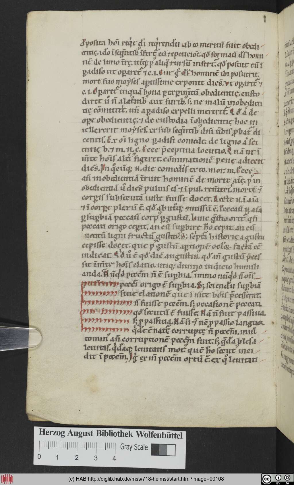 http://diglib.hab.de/mss/718-helmst/00108.jpg