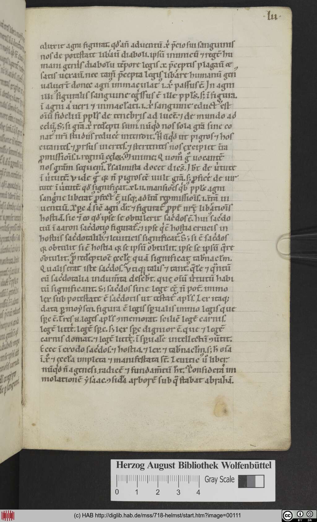 http://diglib.hab.de/mss/718-helmst/00111.jpg