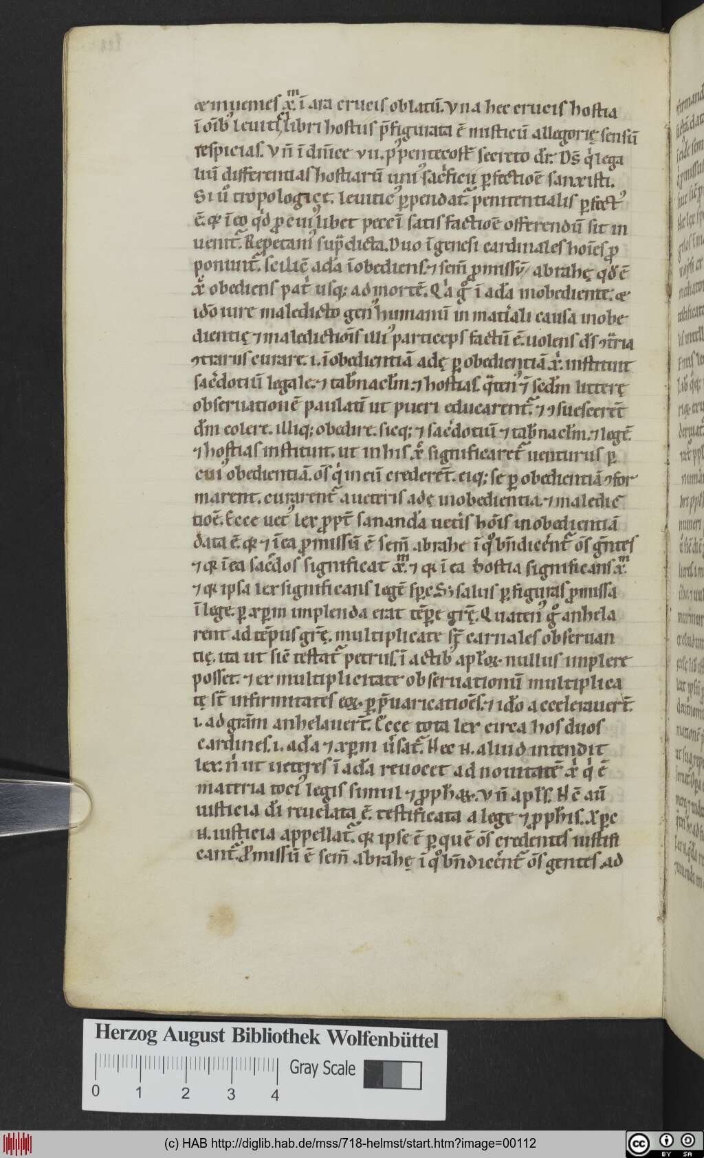 http://diglib.hab.de/mss/718-helmst/00112.jpg