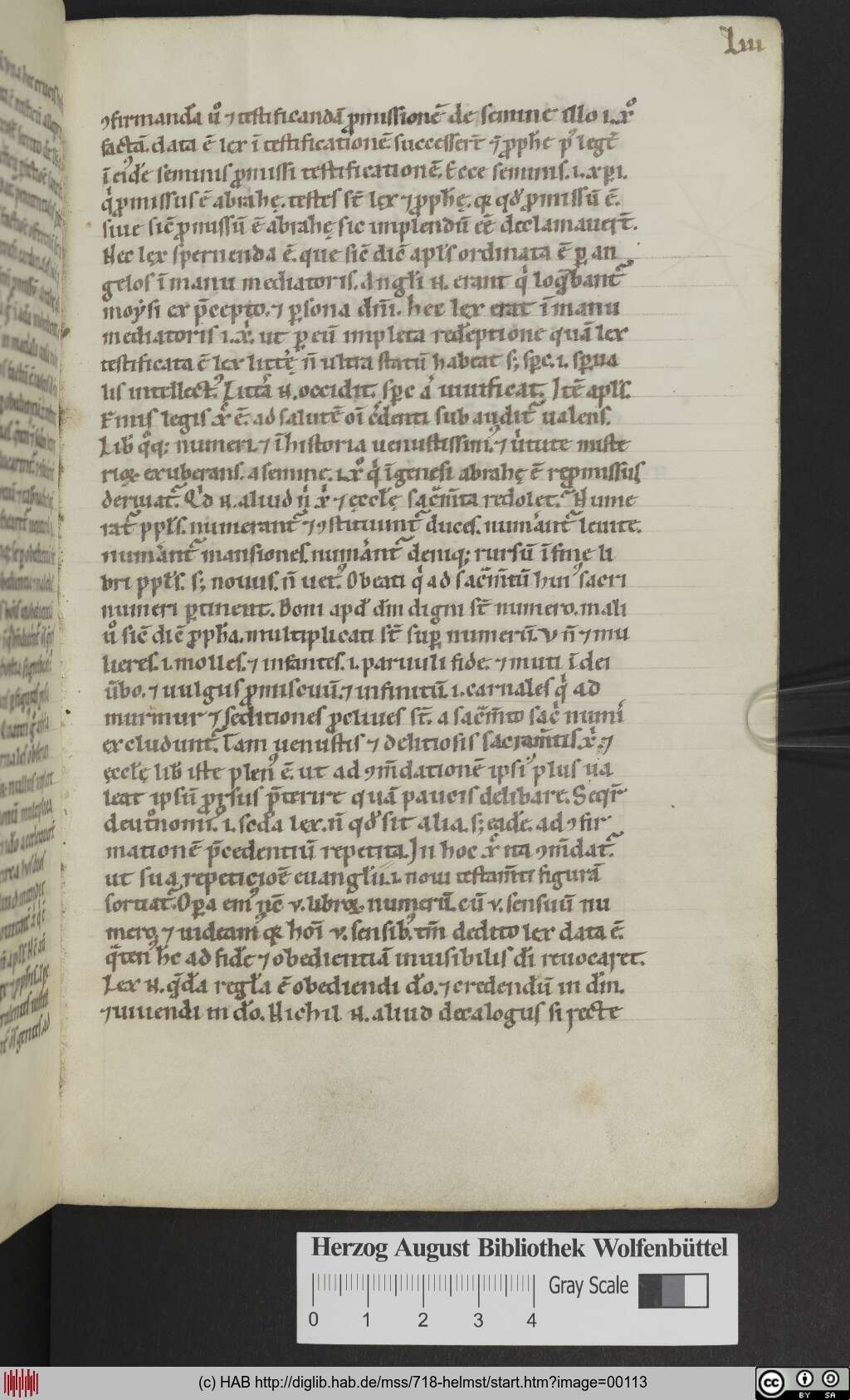 http://diglib.hab.de/mss/718-helmst/00113.jpg