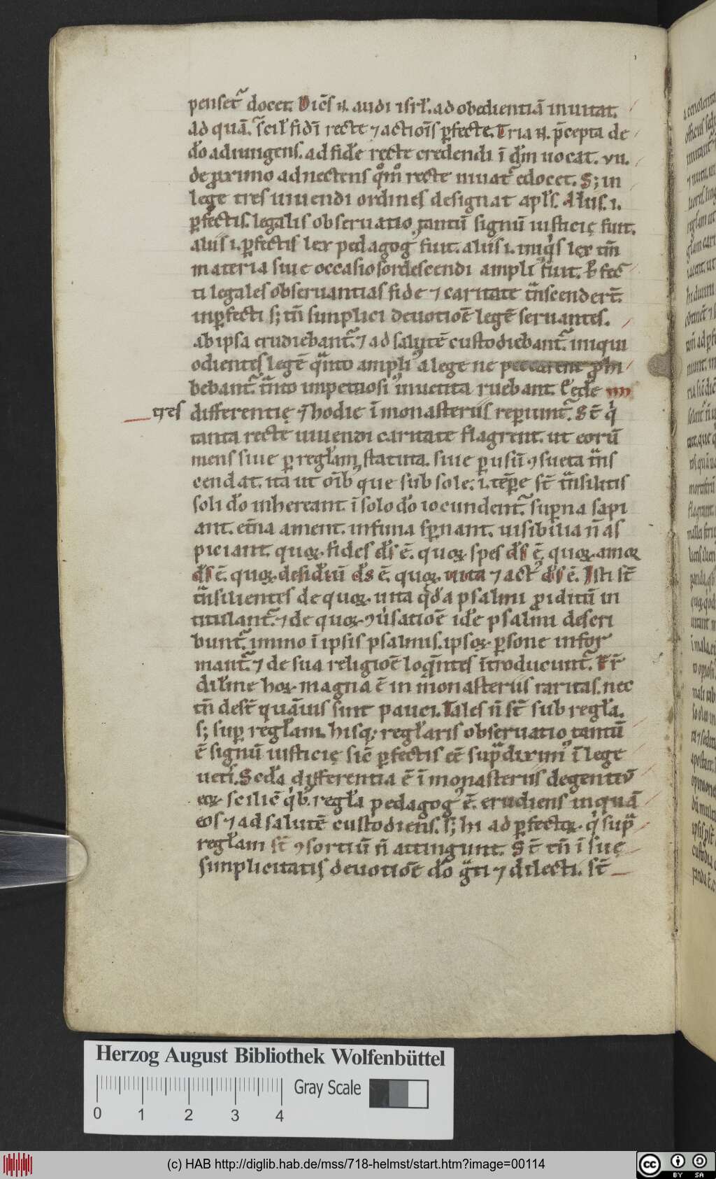 http://diglib.hab.de/mss/718-helmst/00114.jpg