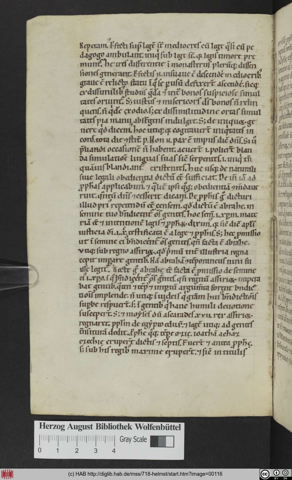 http://diglib.hab.de/mss/718-helmst/00116.jpg