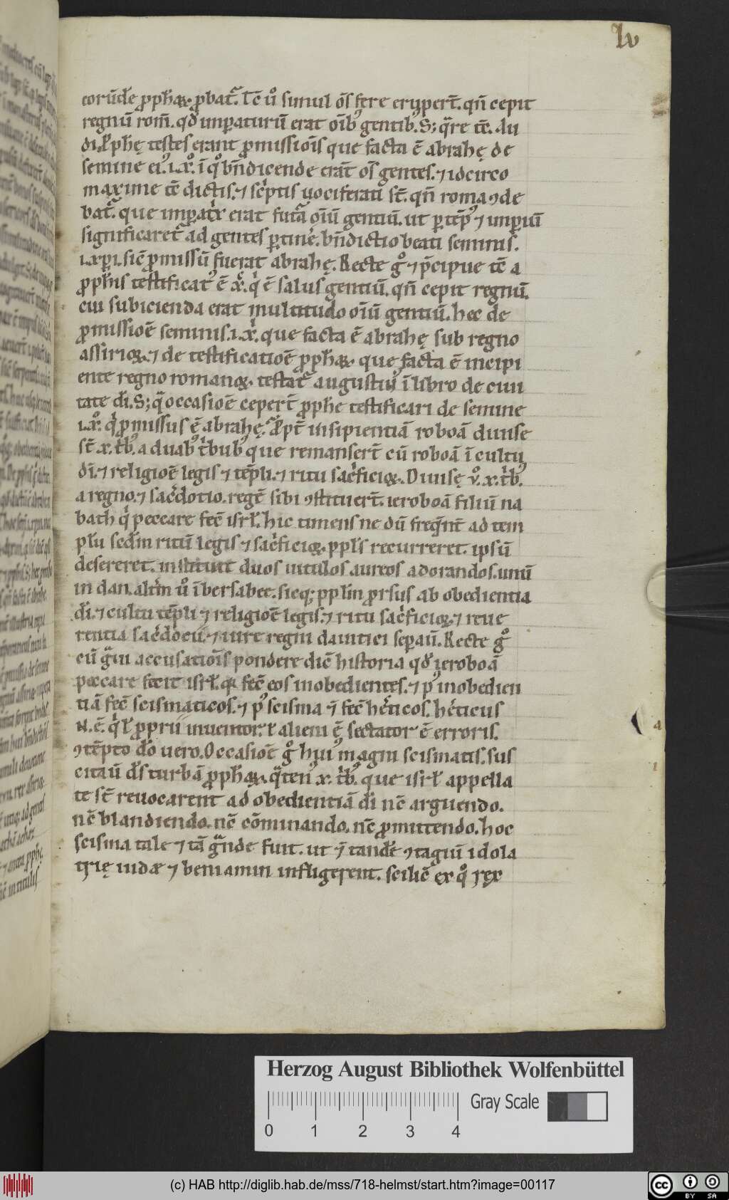 http://diglib.hab.de/mss/718-helmst/00117.jpg