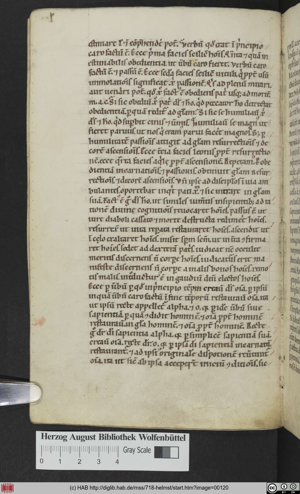 http://diglib.hab.de/mss/718-helmst/00120.jpg