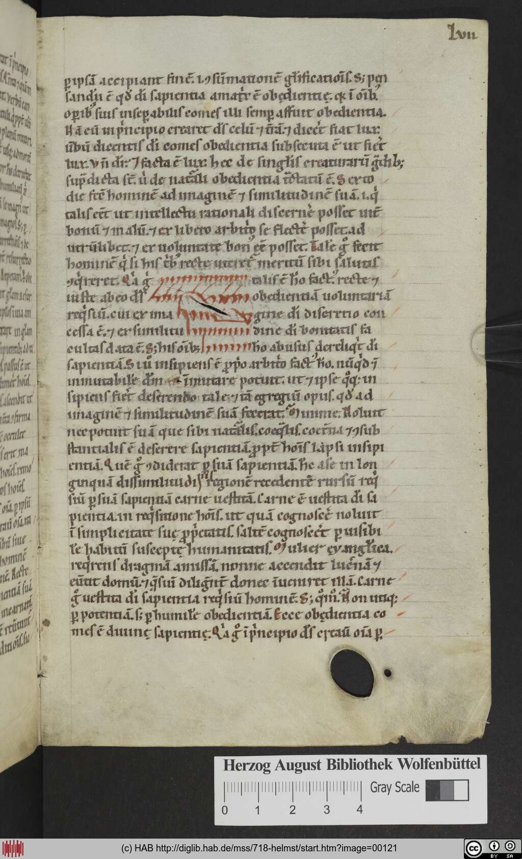 http://diglib.hab.de/mss/718-helmst/00121.jpg