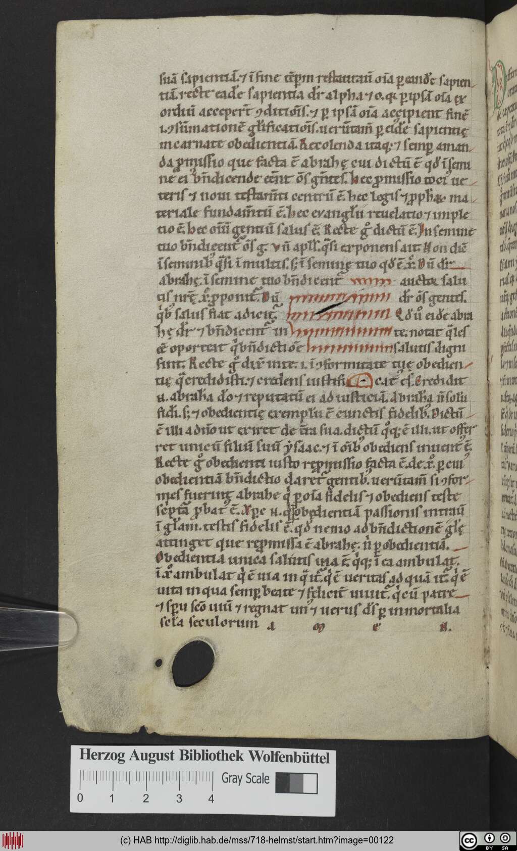 http://diglib.hab.de/mss/718-helmst/00122.jpg