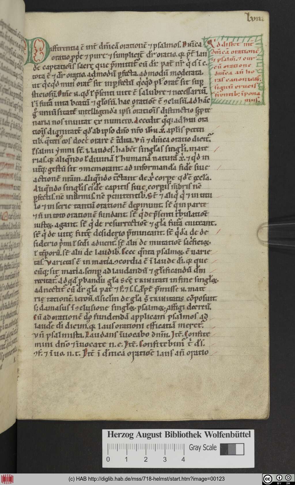 http://diglib.hab.de/mss/718-helmst/00123.jpg