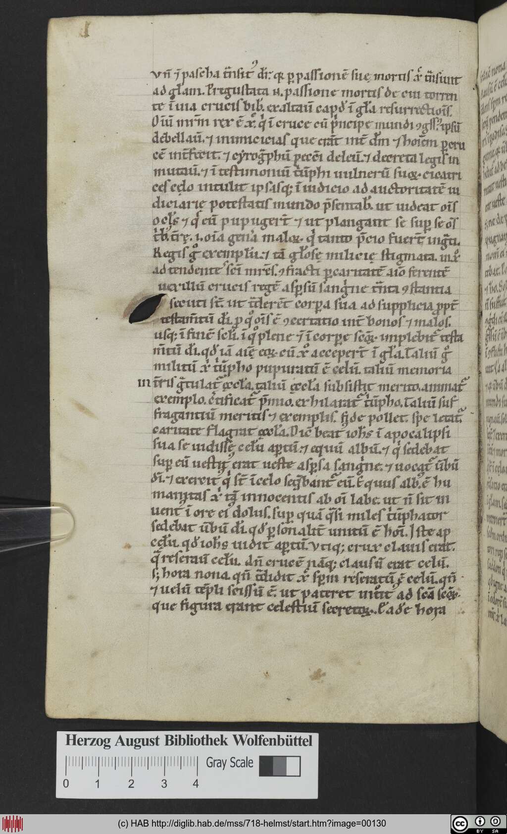 http://diglib.hab.de/mss/718-helmst/00130.jpg