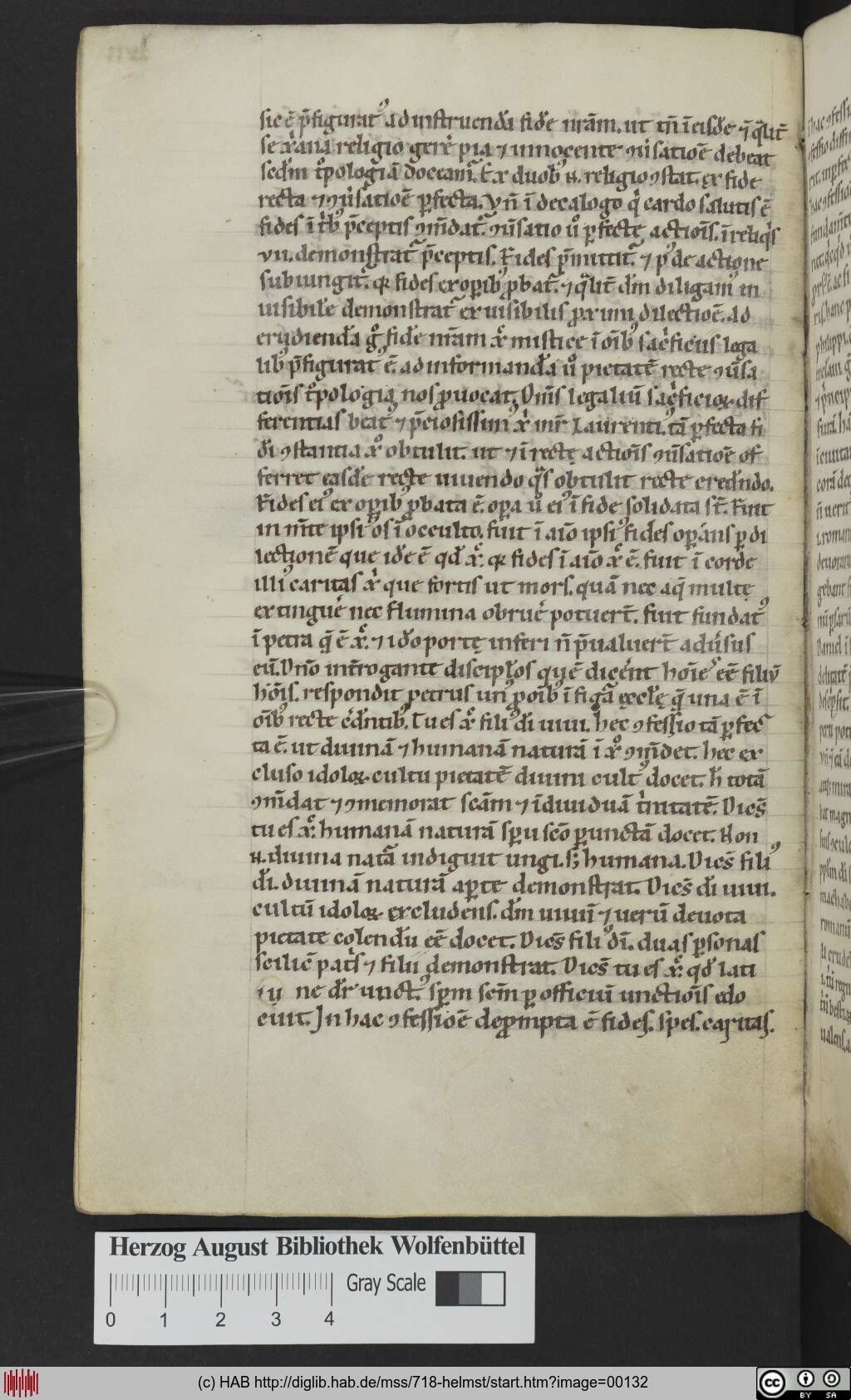 http://diglib.hab.de/mss/718-helmst/00132.jpg