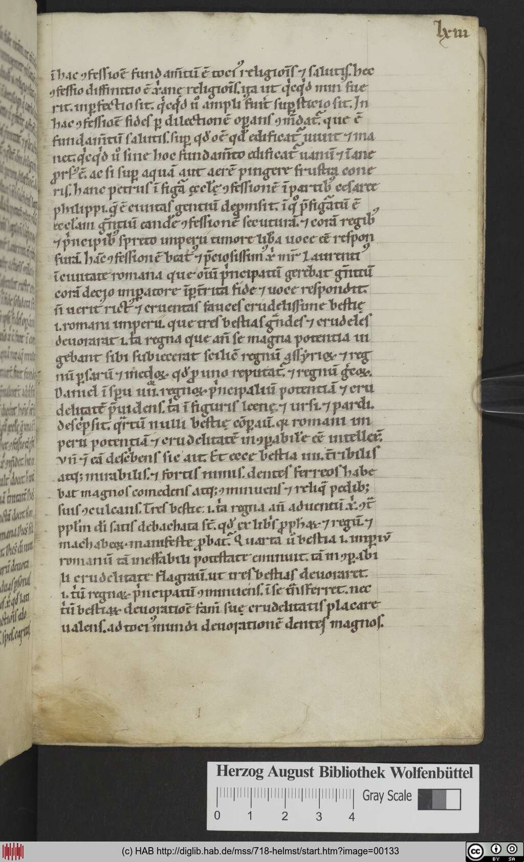 http://diglib.hab.de/mss/718-helmst/00133.jpg