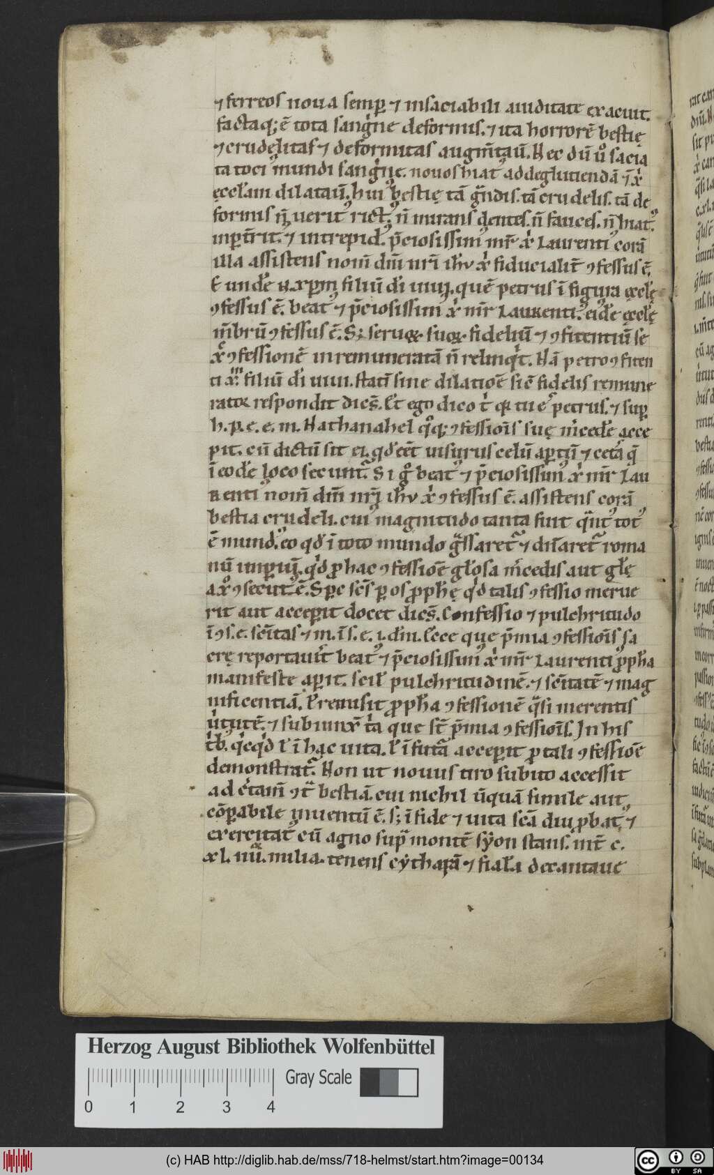 http://diglib.hab.de/mss/718-helmst/00134.jpg