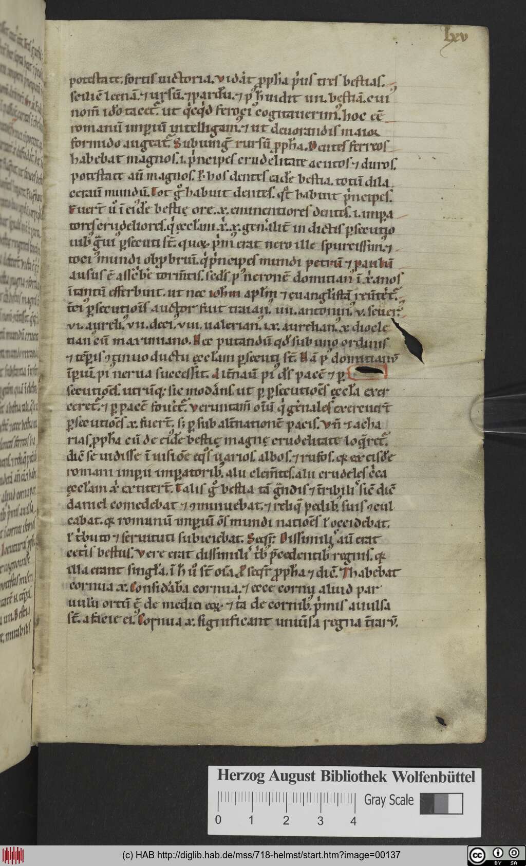 http://diglib.hab.de/mss/718-helmst/00137.jpg