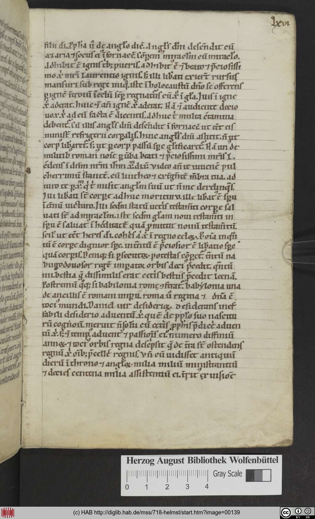 http://diglib.hab.de/mss/718-helmst/00139.jpg