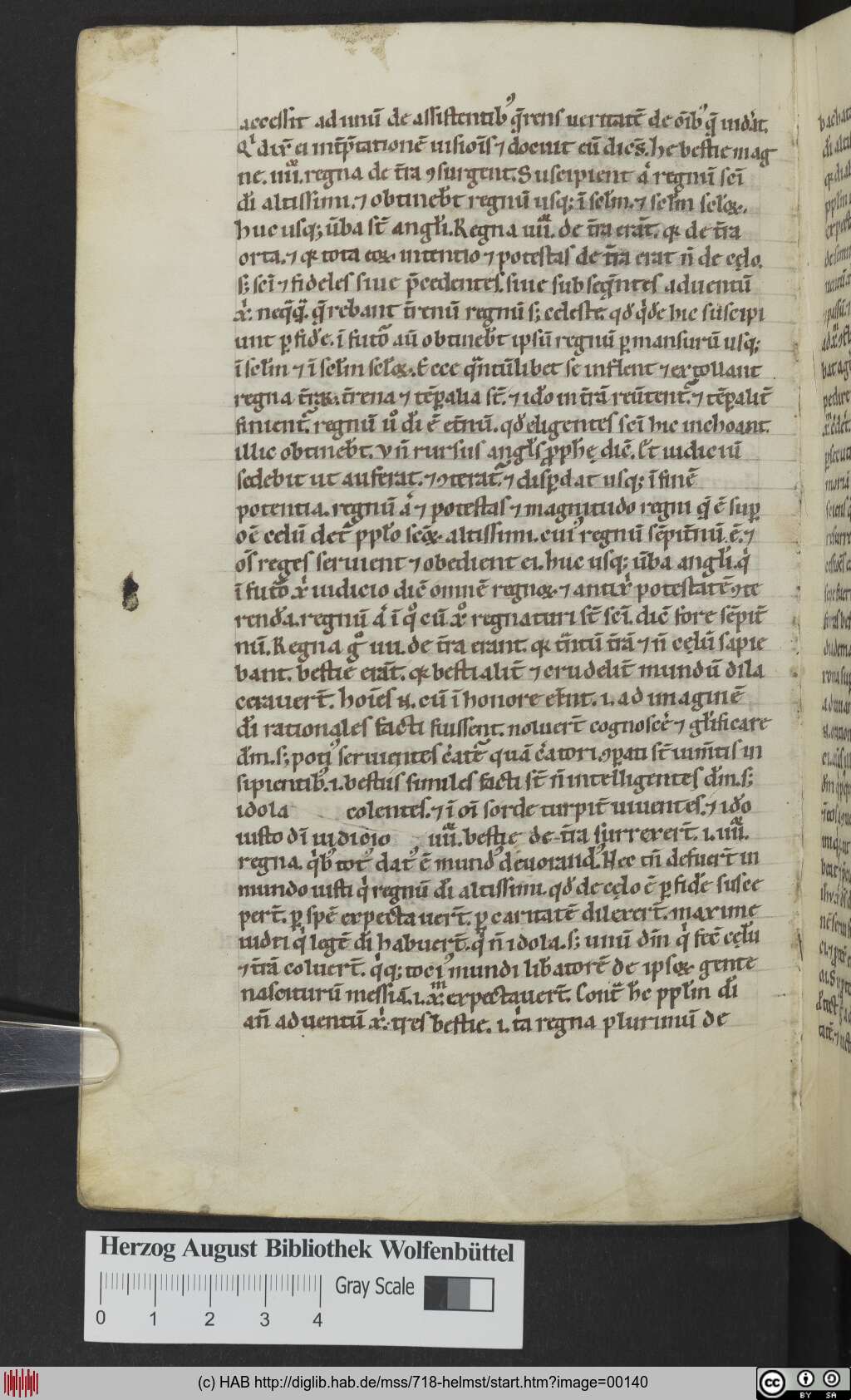 http://diglib.hab.de/mss/718-helmst/00140.jpg