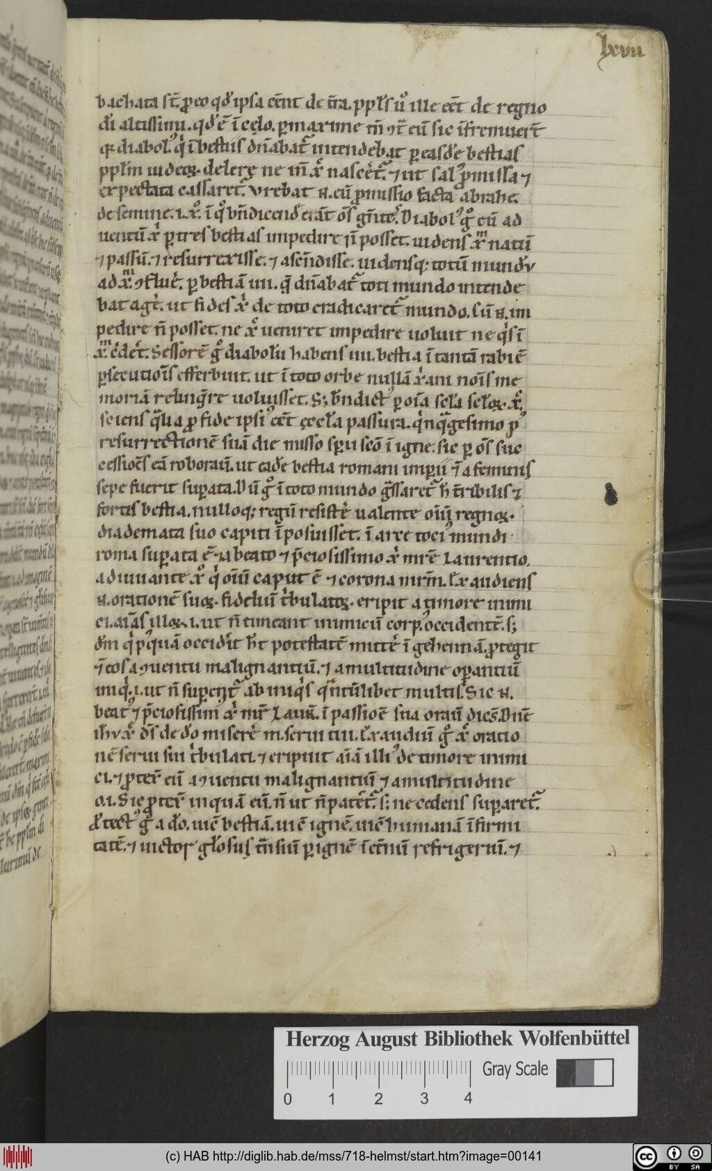 http://diglib.hab.de/mss/718-helmst/00141.jpg