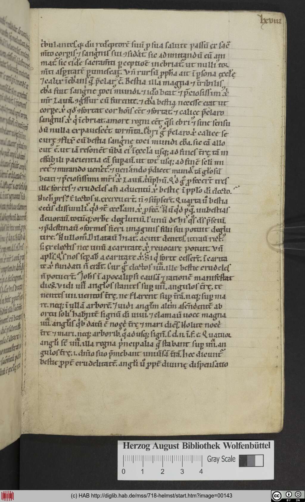 http://diglib.hab.de/mss/718-helmst/00143.jpg