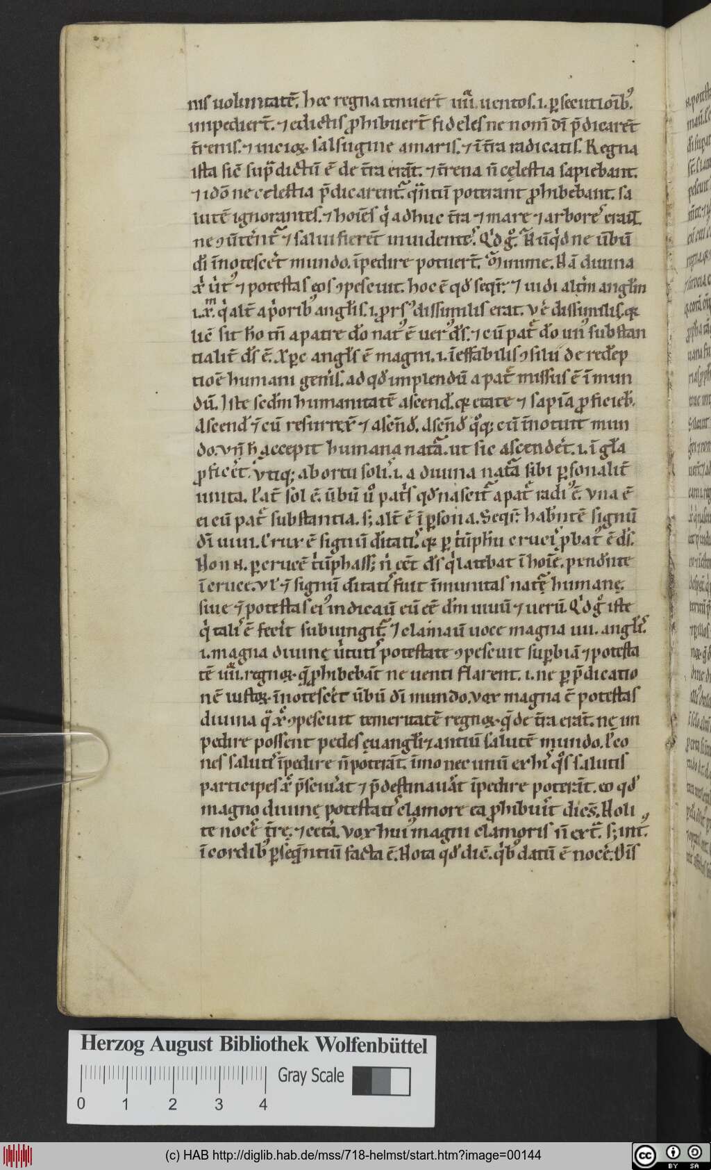 http://diglib.hab.de/mss/718-helmst/00144.jpg