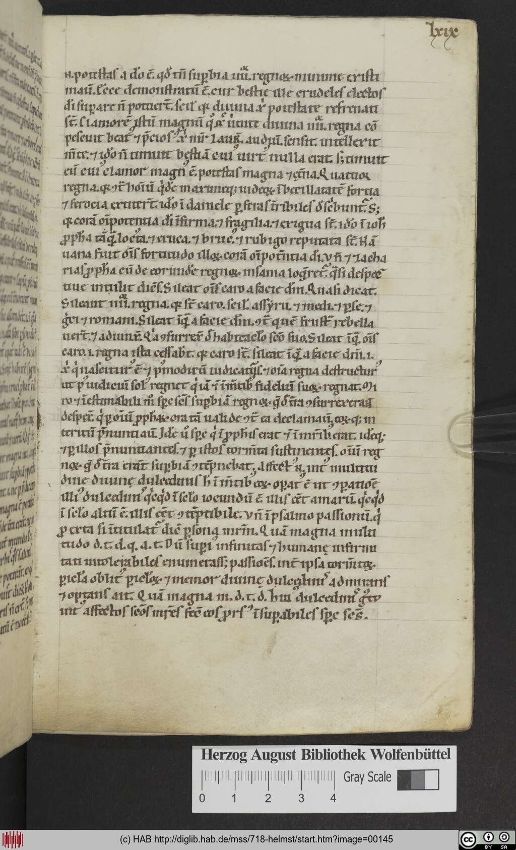 http://diglib.hab.de/mss/718-helmst/00145.jpg