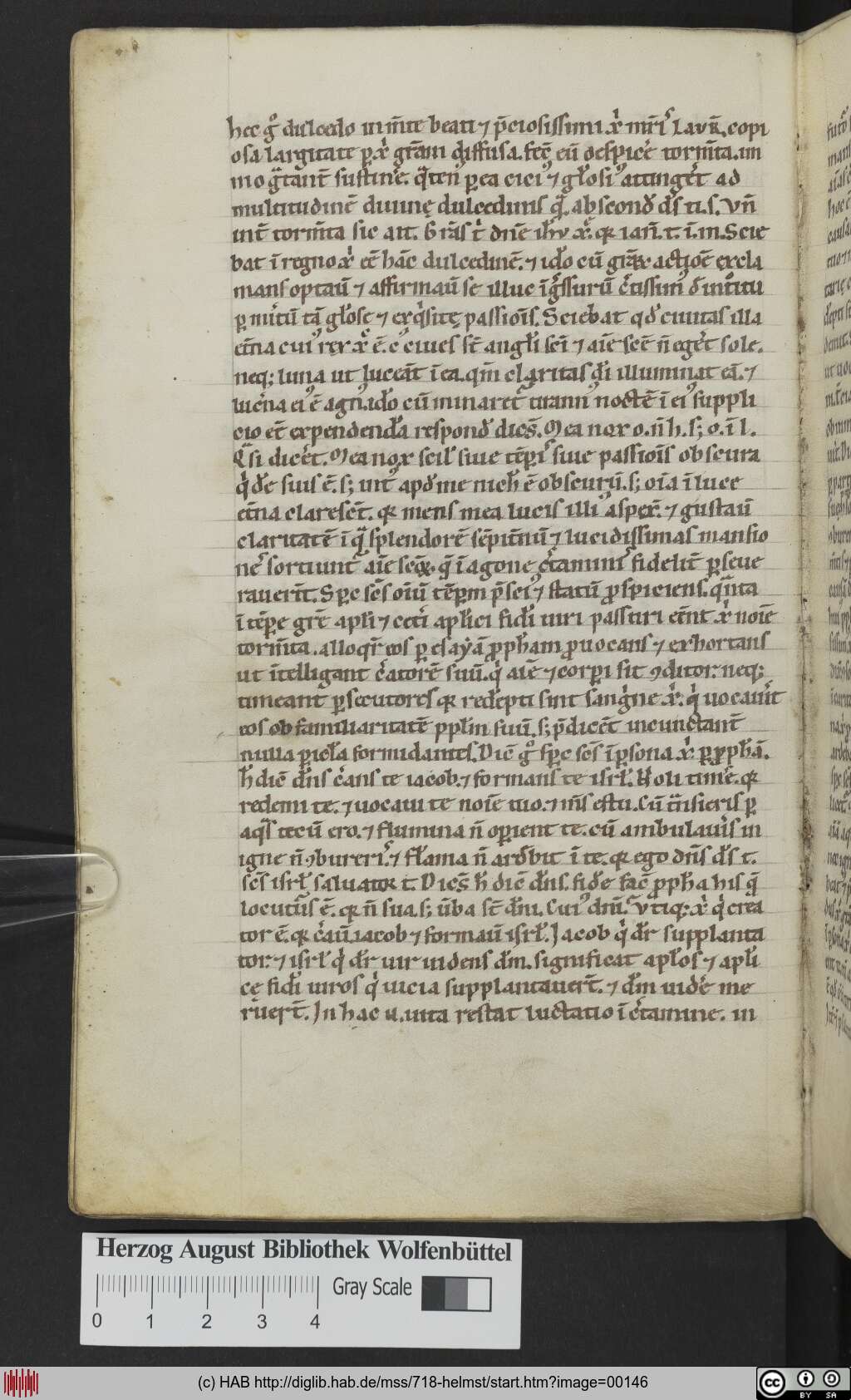 http://diglib.hab.de/mss/718-helmst/00146.jpg