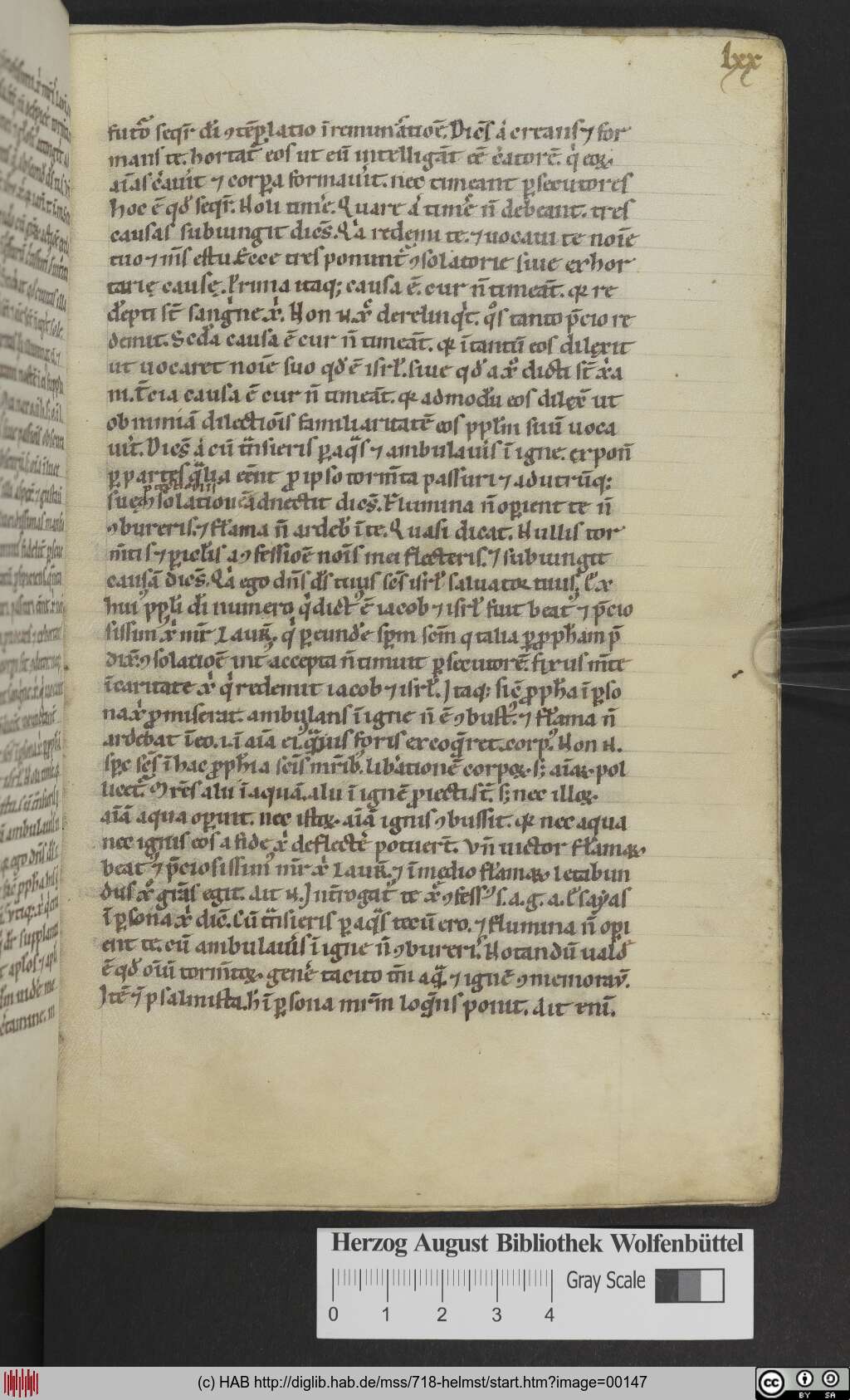 http://diglib.hab.de/mss/718-helmst/00147.jpg