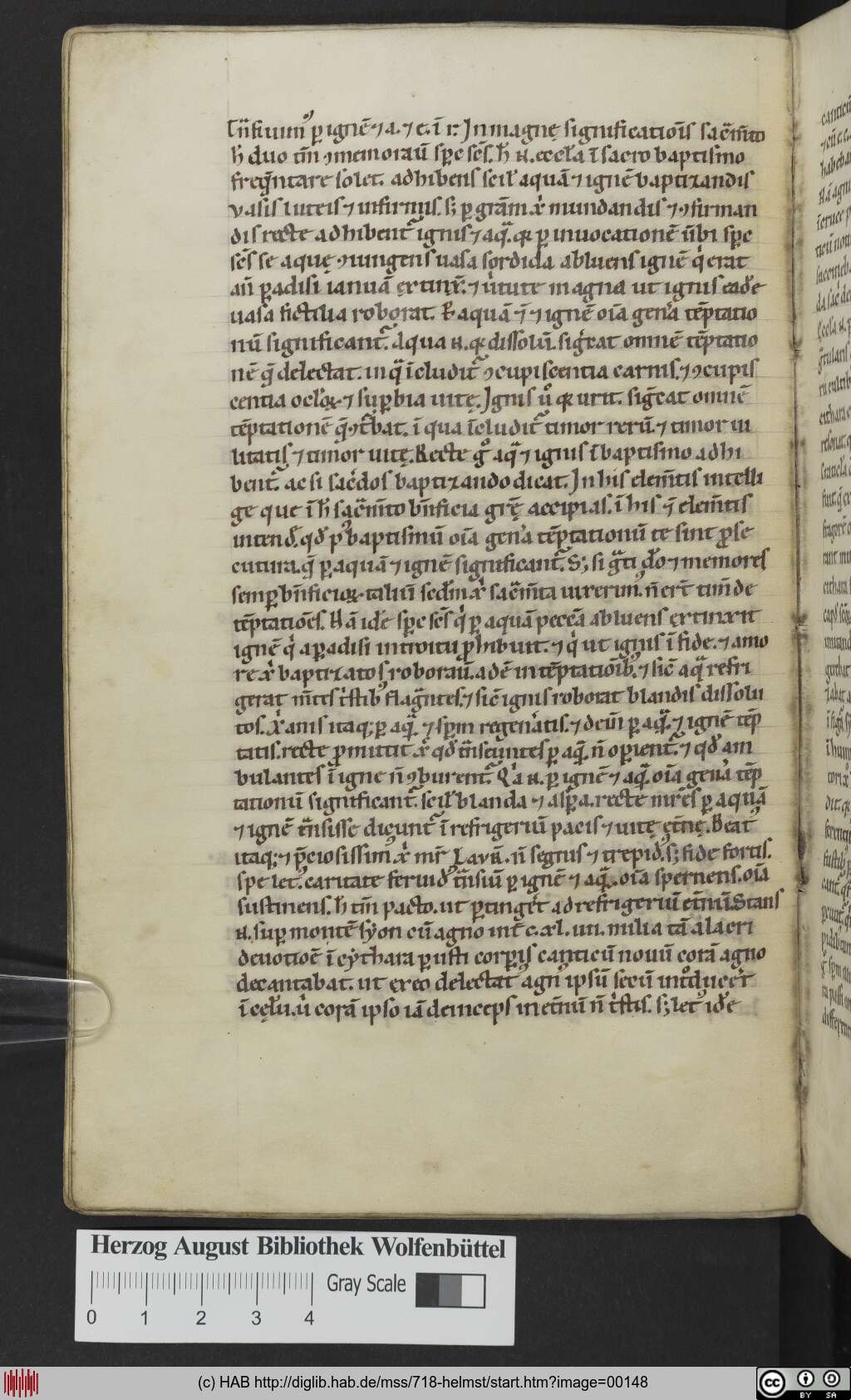 http://diglib.hab.de/mss/718-helmst/00148.jpg