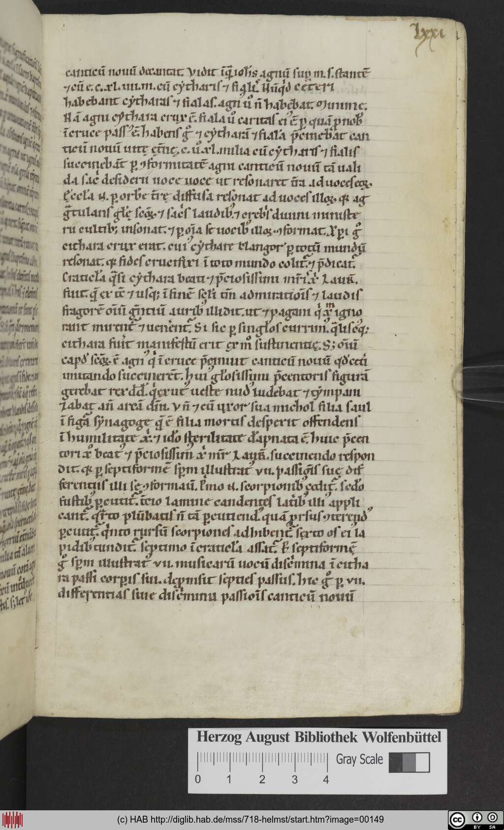 http://diglib.hab.de/mss/718-helmst/00149.jpg